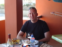 Andy male from Denmark