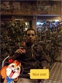 See profile of 