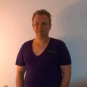 See profile of Michael  