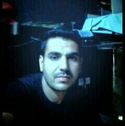 See profile of 