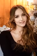 See profile of Ollinka