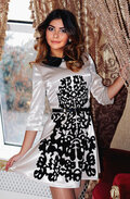 Marina female from Ukraine