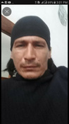 See profile of oscar  