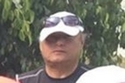 See profile of 