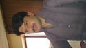 See profile of Toheed