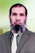 See profile of samir elrefaey