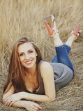 See profile of Nila