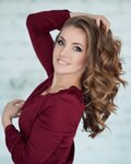 See profile of Nila