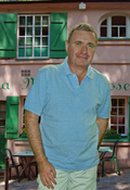 See profile of 