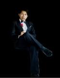 DAriel007