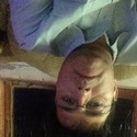 See profile of pedro cerda p