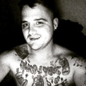See profile of 