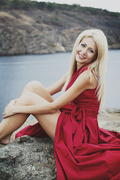 See profile of Svetlana