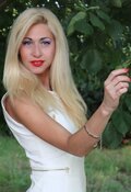 See profile of Svetlana