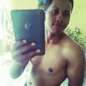 See profile of 