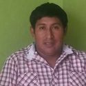 See profile of eduardo   talahua