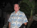 See profile of Robert  