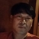 See profile of shengkuoh