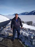 See profile of Why not Switzerland