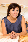Natalia female from Ukraine