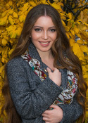 See profile of Valeria