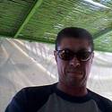 See profile of Aquiles10