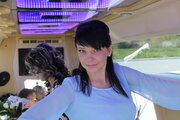 See profile of Anastasia