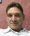 See profile of 