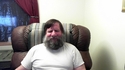 See profile of john