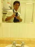 See profile of emerson ever