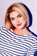 See profile of Viktoria