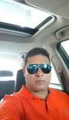 See profile of Carck12