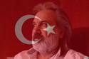 See profile of mustafa şener