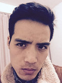 See profile of YeYe