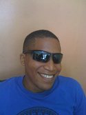 jose luis male from Dominican Republic