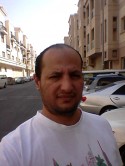 See profile of FAROUK