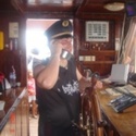 See profile of 