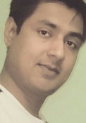 See profile of Dev_Indian