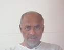See profile of German 