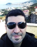 See profile of ZAFER 