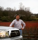 See profile of antonio