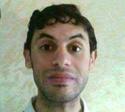 See profile of 
