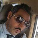 See profile of Shabbir 