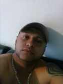 See profile of jimmyandres