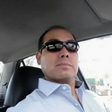 See marcelo26's profile