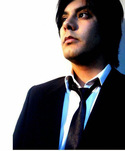 See profile of 