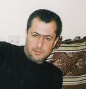 See profile of Omar Zakaria