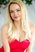 See profile of Tatiana