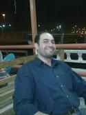 See profile of atef