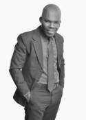 See profile of 